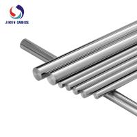 Carbide Rod (2)